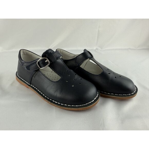 L'AMOUR MARY JANE KIDS SANDALS SHOES  Kid Size 4 Bundle Lot of 2 - Picture 14 of 16